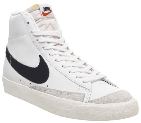 nike laarzen|Blazer Shoes .